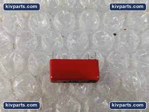 2341-12-000 Coto Reed Relay – actual item, photo 2 of 3