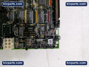 Wayne 883958-006 Programmed Control Board PCB – actual item, photo 5 of 15
