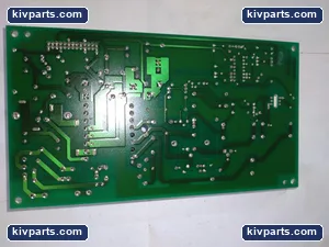 Allen-Bradley 135232-04 – actual item, photo 2 of 4