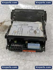 Red Lion Controls – actual item, photo 3 of 6