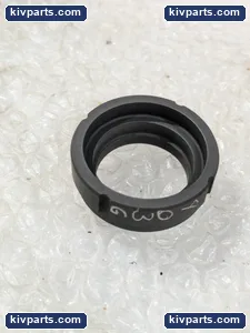 John Crane 48000600X Seal – actual item, photo 3 of 6