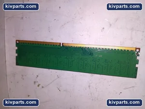 Samsung 1RX8 Industrial Computer – actual item, photo 3 of 4