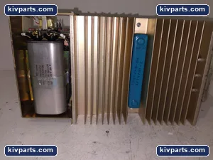 Reliance Electric 801433-10R Rectifier Thyristor SCR – actual item, photo 4 of 6