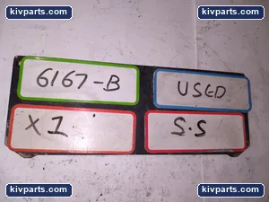 Red Lion VCMC0000 Controls – actual item, photo 3 of 3