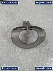 Cutler-Hammer 9586H237 Overload Heater Coil Element – actual item, photo 3 of 5