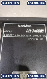 Hooel 45C6318828261 – actual item, photo 4 of 6