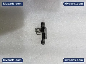 Cutler-Hammer H1225 Heater Coil – actual item, photo 4 of 7