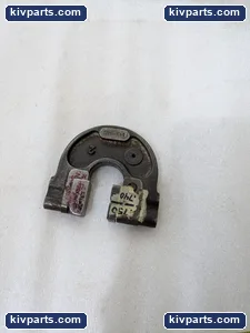 Animatics SM17205D No-Go Machinist Inspection Tool – actual item, photo 2 of 3
