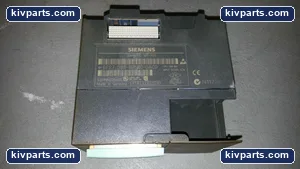 Siemens 6ES7388-4BN00-0AC0 SIMATIC M7-300 – actual item, photo 4 of 4