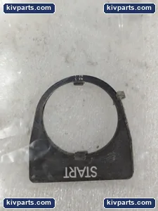Eaton 10250TM Contact Block – actual item, photo 3 of 4