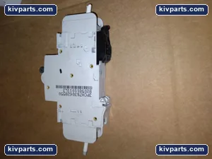 General Electric EP101ULH Circuit Breaker – actual item, photo 2 of 3