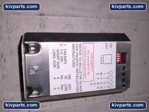Vacon 0304505001 Vacom 0304502001 Circuit Board – actual item, photo 2 of 3