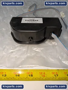Gilbarco G-2 Fuel Dispenser Part – actual item, photo 3 of 5
