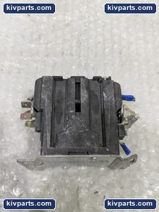 Furnas 42CF35AG Definite Purpose Contactor – actual item, photo 2 of 4