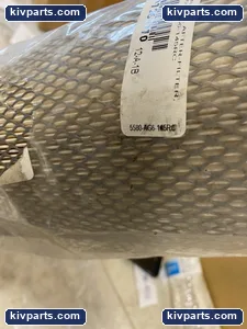 Styl Styl Air 5580-AG6-145R-C Afterfilter Element – actual item, photo 4 of 5
