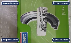 SKF 99275 563942 Radial Shaft Oil Seal – actual item, photo 2 of 7