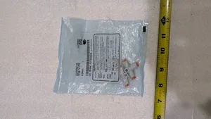 SMC KQ2T01-00 Tubing Fitting