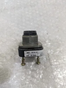 Allen-Bradley 800T-FXP16 A1 Illuminated Push Button