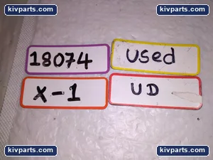 INVENSYSLCMA-114-0-0-2 – actual item, photo 8 of 8