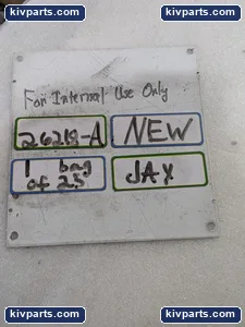 Cutler-Hammer Switchgear – actual item, photo 7 of 7