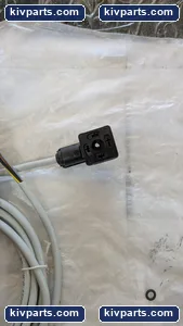 GP400044 Pressure Switch – actual item, photo 6 of 11
