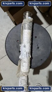 Franklin Fueling 1.5HM FireFlex Connector – actual item, photo 2 of 4