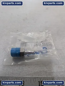 Swagelok 302361-04 Fitting Male Tube – actual item, photo 6 of 7