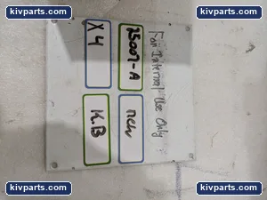 Kichler Fixture – actual item, photo 2 of 2
