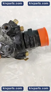 OPW 10P-0150 Emergency Shut-Off Valve – actual item, photo 4 of 5
