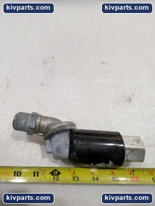Husky 81322583 Nozzle – actual item, photo 5 of 11