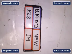 SMC 952-9028-12 Industrial Automation Supply – actual item, photo 3 of 3