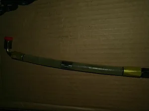 Aeroquip 0624-9506 PT Series Hose