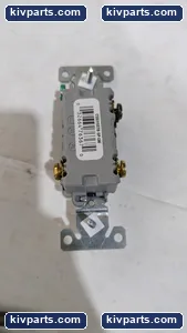 Eaton 104818 Toggle Switch – actual item, photo 5 of 6