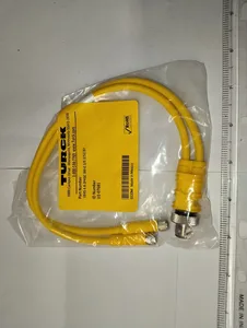 3M 4.4-2PKGC Turcik Vbrs Cable
