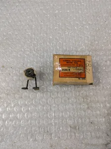 Cutler-Hammer H1586 Relay Heater Coil Element