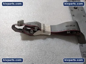 Gilbarco T17935G1 LCD Cable – actual item, photo 2 of 7