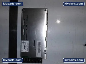 TDK-Lambda HWS150-24/A Output – actual item, photo 2 of 5