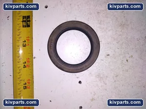 CR 17285 Industries Oil Seal – actual item, photo 3 of 6