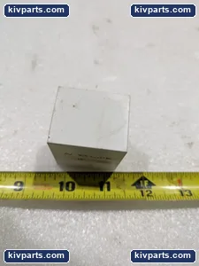 Arcotronics C4BS AV MKP 10% Capacitor – actual item, photo 4 of 7