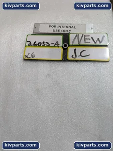 Legrand 852-L42-006-55L Fiber Optic Cable – actual item, photo 6 of 6