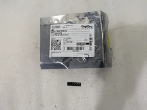 Analog Devices LT1880IS5 Integrated Circuit