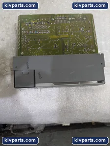 Allen-Bradley 1747-L532 PLC Processor – actual item, photo 4 of 7