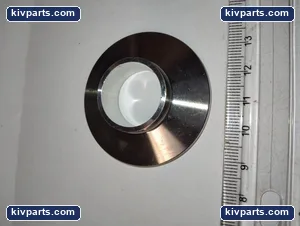 14WMP-G100 Welding Supply – actual item, photo 2 of 6