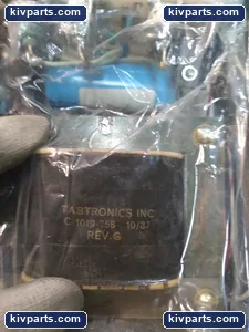 RIS AN1178 Power Supply – actual item, photo 2 of 10