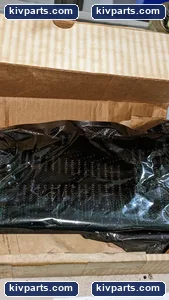 BBC PF4430-1 Circuit Board – actual item, photo 5 of 6