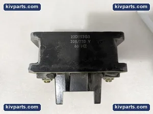 General Electric 22D155G3 – actual item, photo 8 of 15