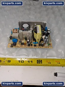 Mean Well MPS-65-R6 MW TF-770 Power Supply – actual item, photo 2 of 6