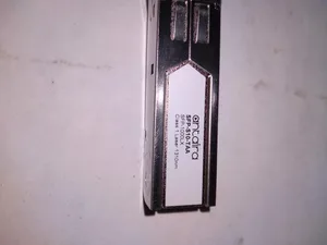 Antaira SFP-S10-TAA Fiber Optic Cable