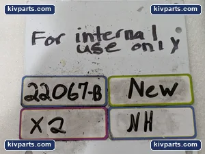 Circular 37-Pin Connector Military Bayonet Insert Contact Pins Electrical – actual item, photo 4 of 4