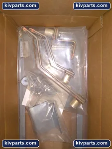 21-A181MD4 CUTLLER HAMMER Circuit Breaker – actual item, photo 3 of 6